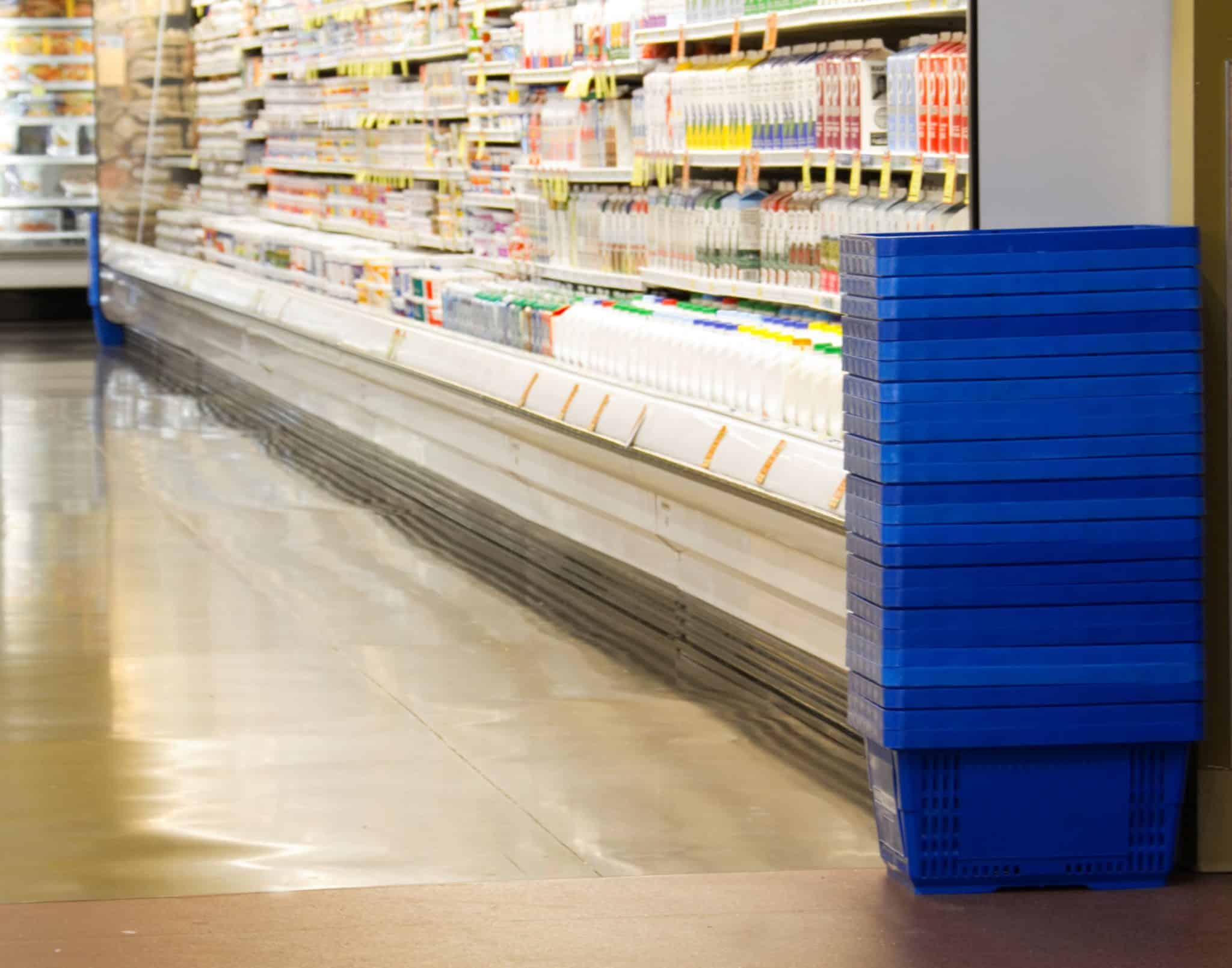 dairy-aisle-in-a-grocery-store-