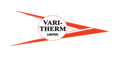 How Vari-Therm Ltd reduced their time to invoice from 2 weeks to 1 day.