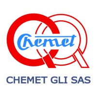 chemet-gli-logo