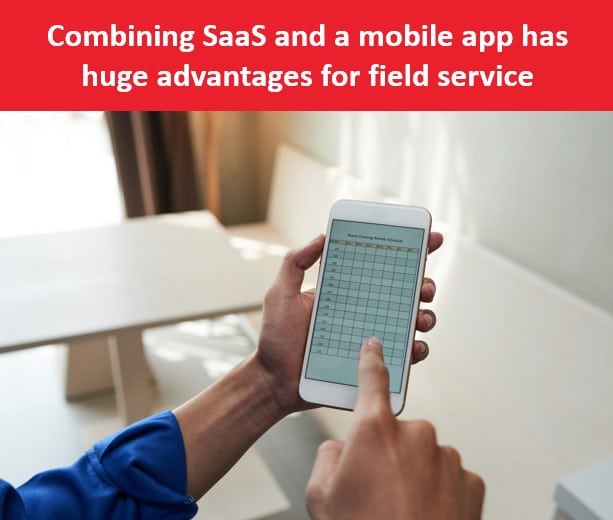 blog-combining-saas-and-mobile-app-