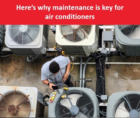 blog-maintenance-air-conditioners