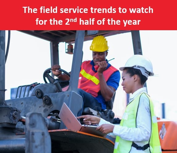 blog-field-service-trends