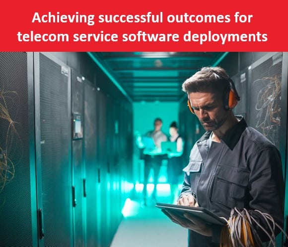 blog-telecom-software-deployments