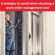 blog-common-mistakes-work-order-management