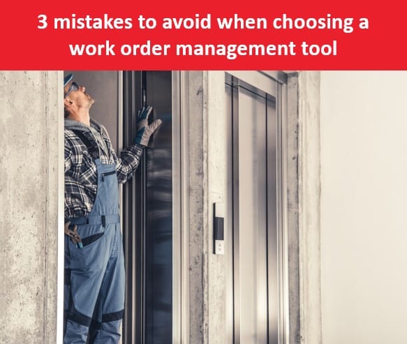 blog-common-mistakes-work-order-management