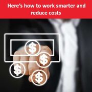 blog-going-digital-cut-costs