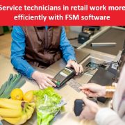 blog-retail-industry-software