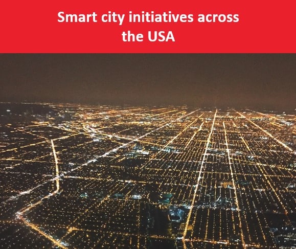 blog-smart-city-initiatives-US