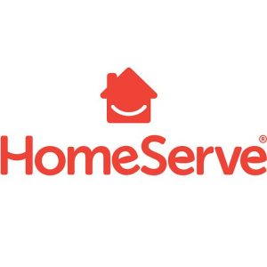 HomeServe now has a 98% customer satisfaction rate, thanks to the Praxedo solution.