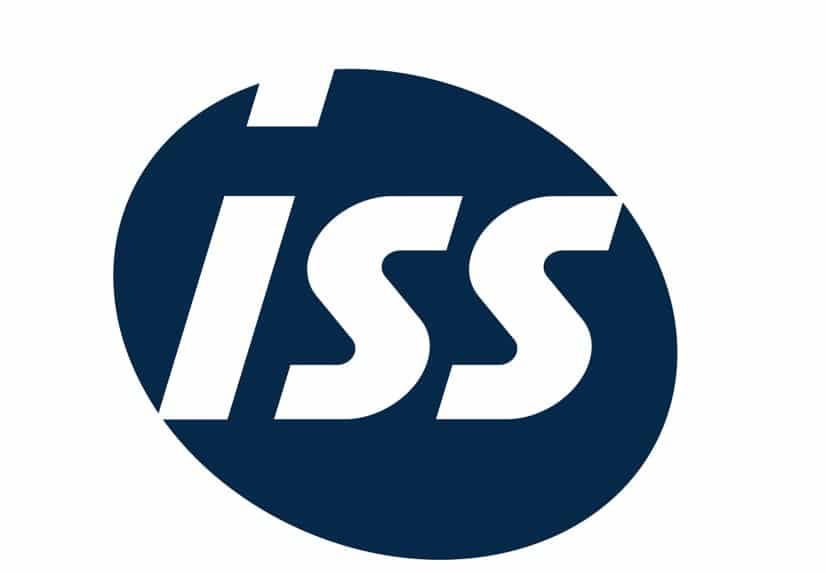 iss