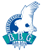 BBG-Refrigeration-logo