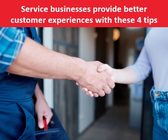 blog-customer-experience--tips