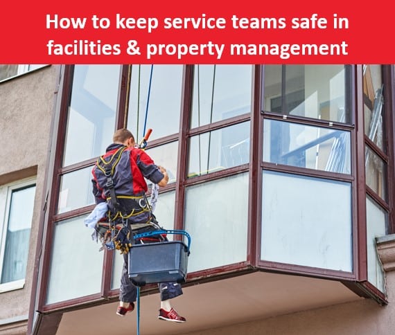 blog-safety-facilities-property-management