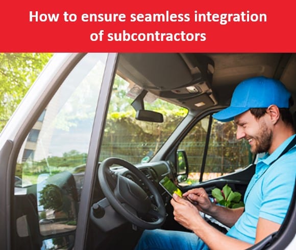 blog-subcontractors