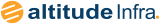 altitude-logo