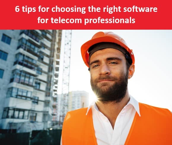 blog--tips-telecom-professionals