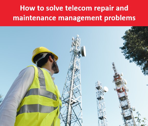 blog-solving-telecom-problems