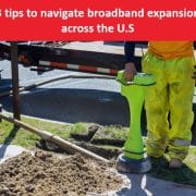blog-tips-broadband-expansion