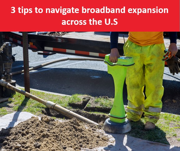 blog-tips-broadband-expansion