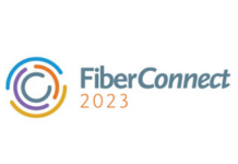 Fiber Connect logo