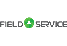 Field Service Hilton Head