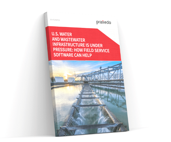 Water-wastewater-whitepaper