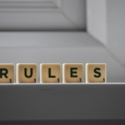 FCC Regulation