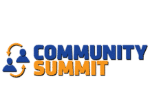 Community Summit