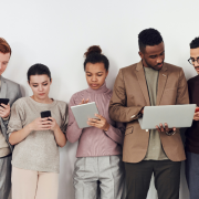 telecom customer experience