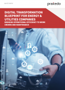 Energy-Utilities-Blueprint