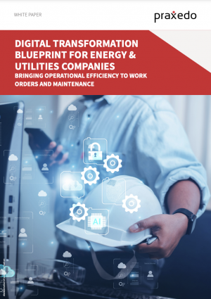 Energy-Utilities-Blueprint