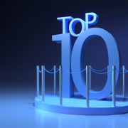 Top 10 field service articles