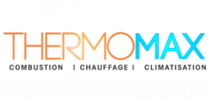 Thermomax greatly improved their work order management with Praxedo, maximizing efficiency from first call to final billing.