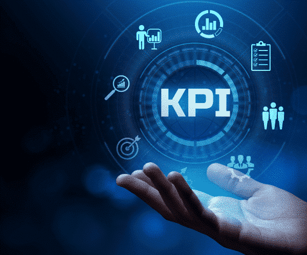 KPI's for Field Technicians