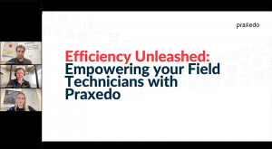 Empowering-your-field-technicians-with-Praxedo
