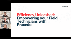 Empowering-your-field-technicians-with-Praxedo