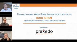 Transitioning-your-fiber-infrastructure-from-build-to-run
