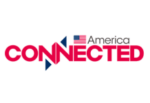 Connected America