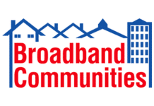 Broadband Communities summit