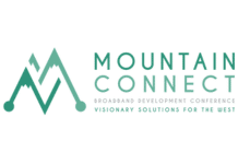 Mountain Connect