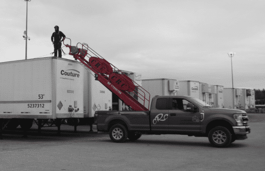CRC - large