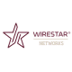 Wirestar