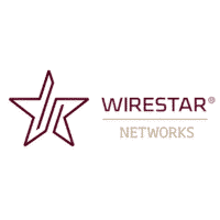 Wirestar