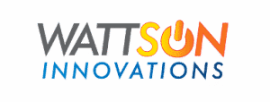 How Praxedo supercharged WattSun Innovations' growth