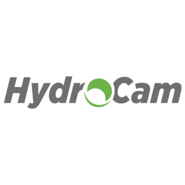 Hydrocam