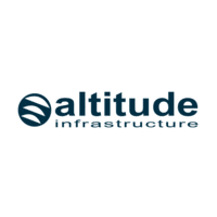 altitude
