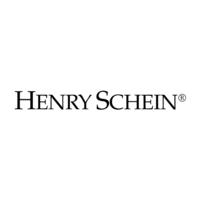henry