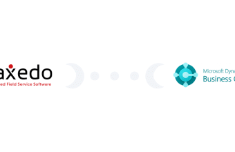 Untitled design - --T.