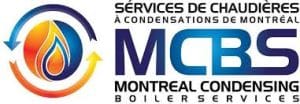How MCBS streamlined operations with Praxedo & Microsoft Dynamics 365 Business Central