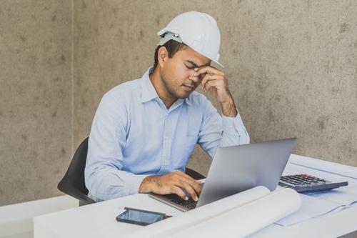 excel-field-services